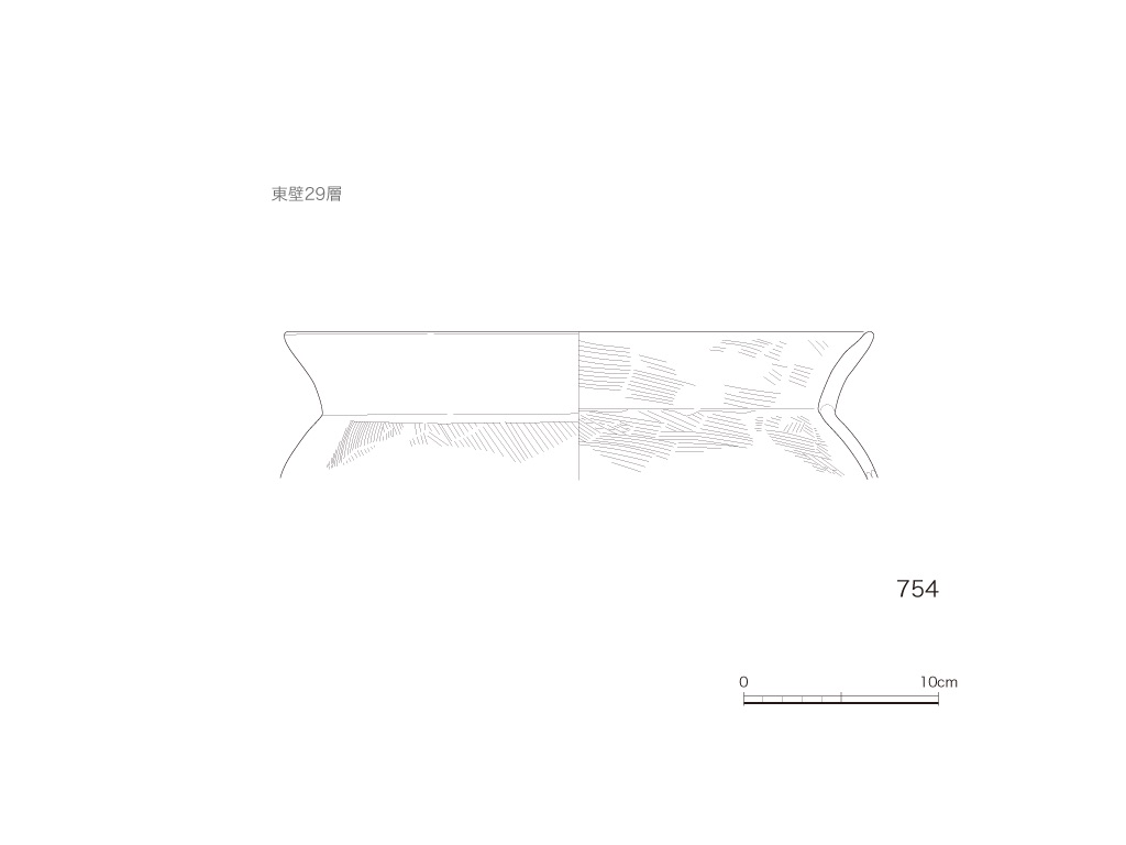図版画像