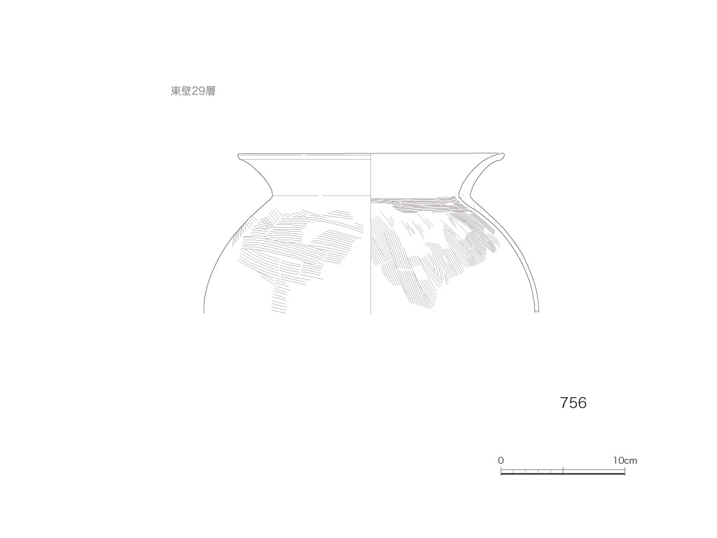 図版画像