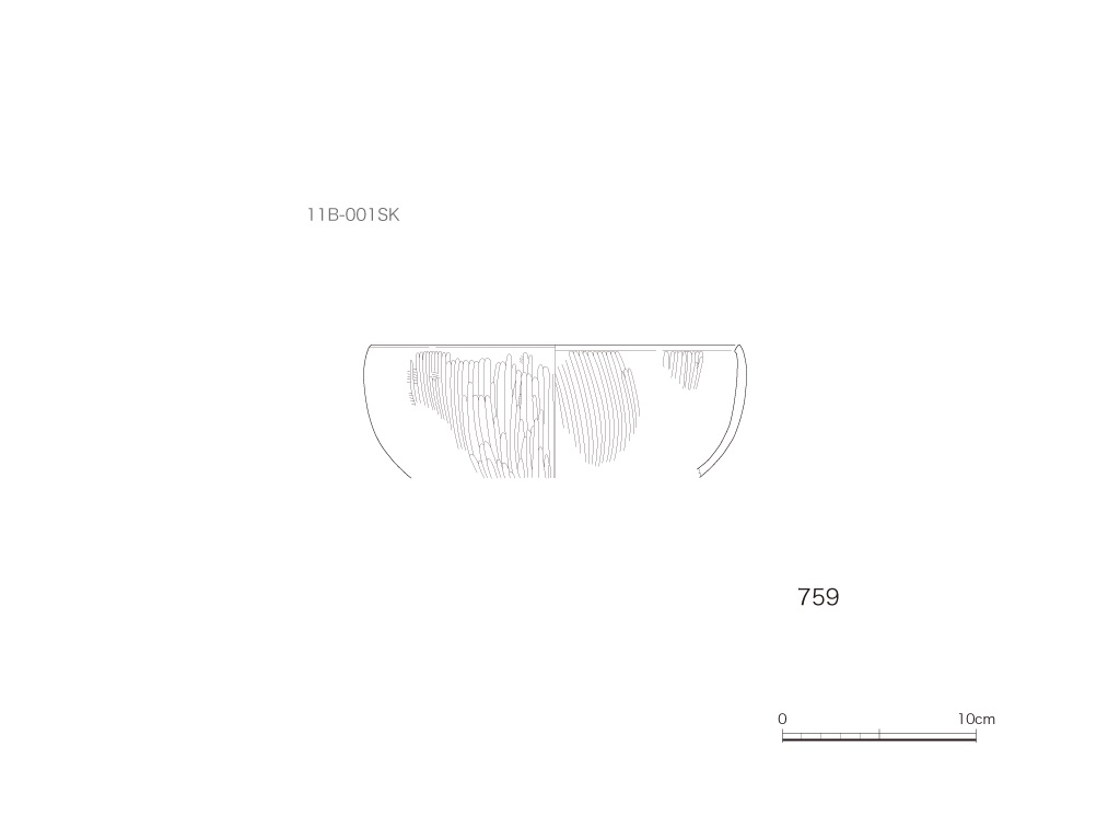 図版画像