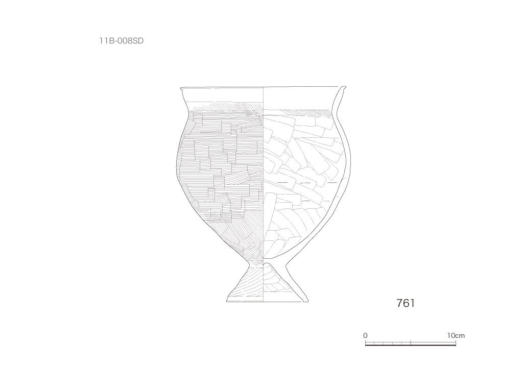 図版画像