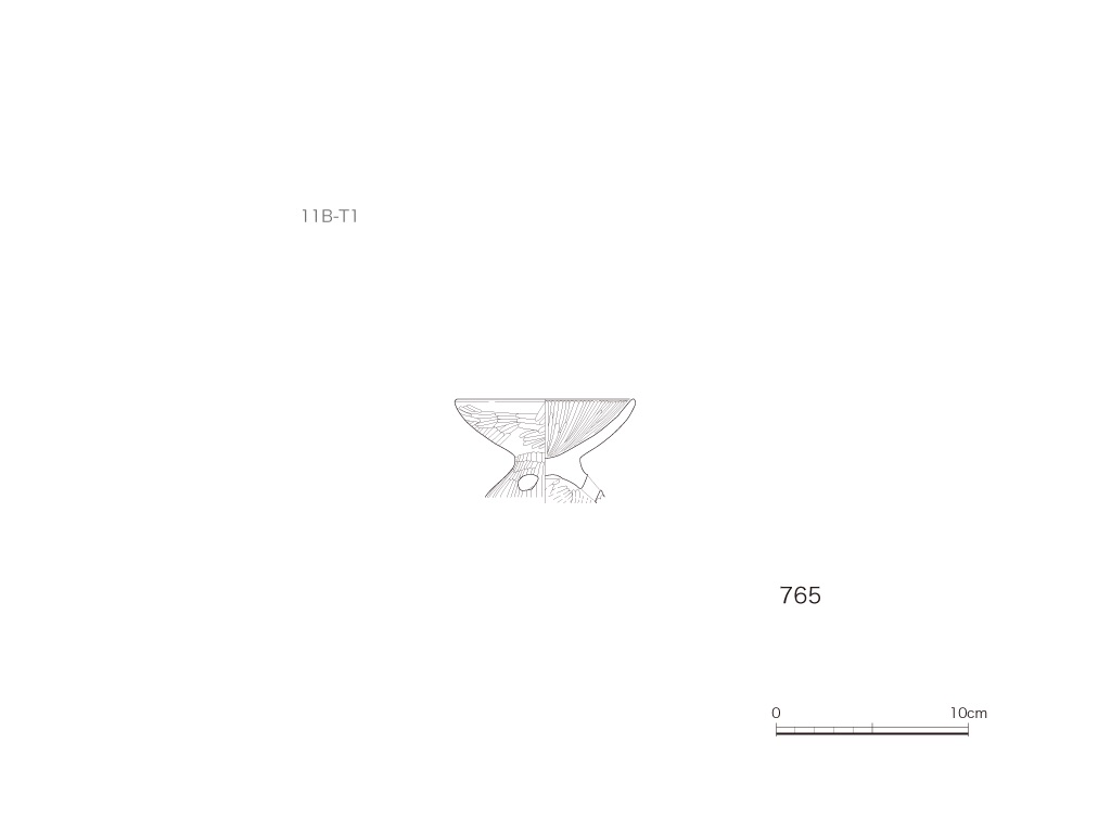 図版画像
