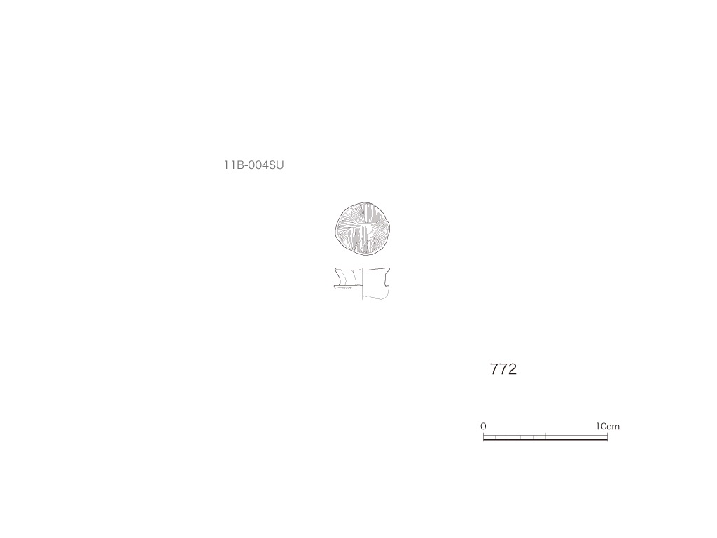 図版画像