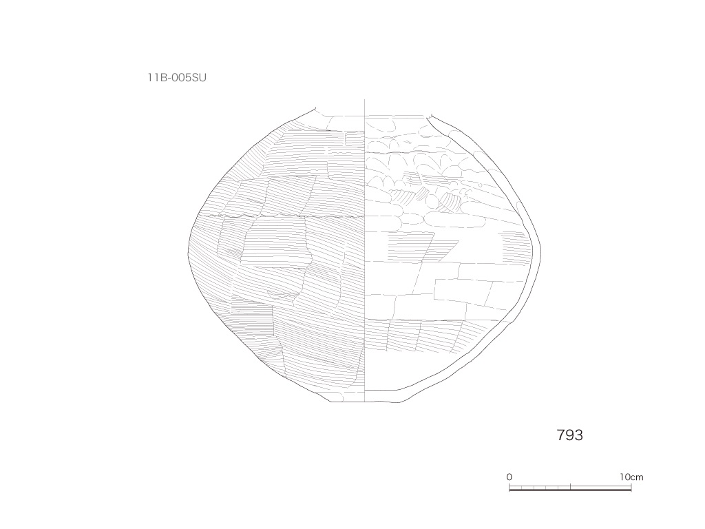図版画像