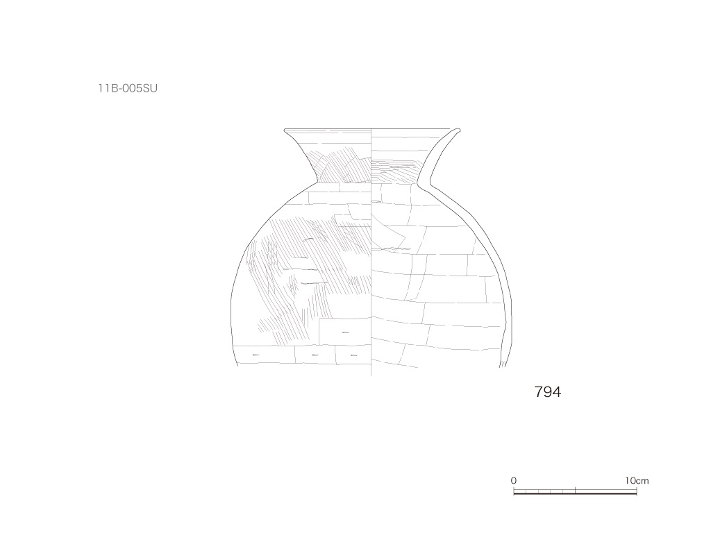 図版画像