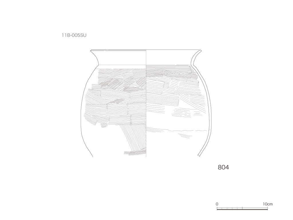 図版画像