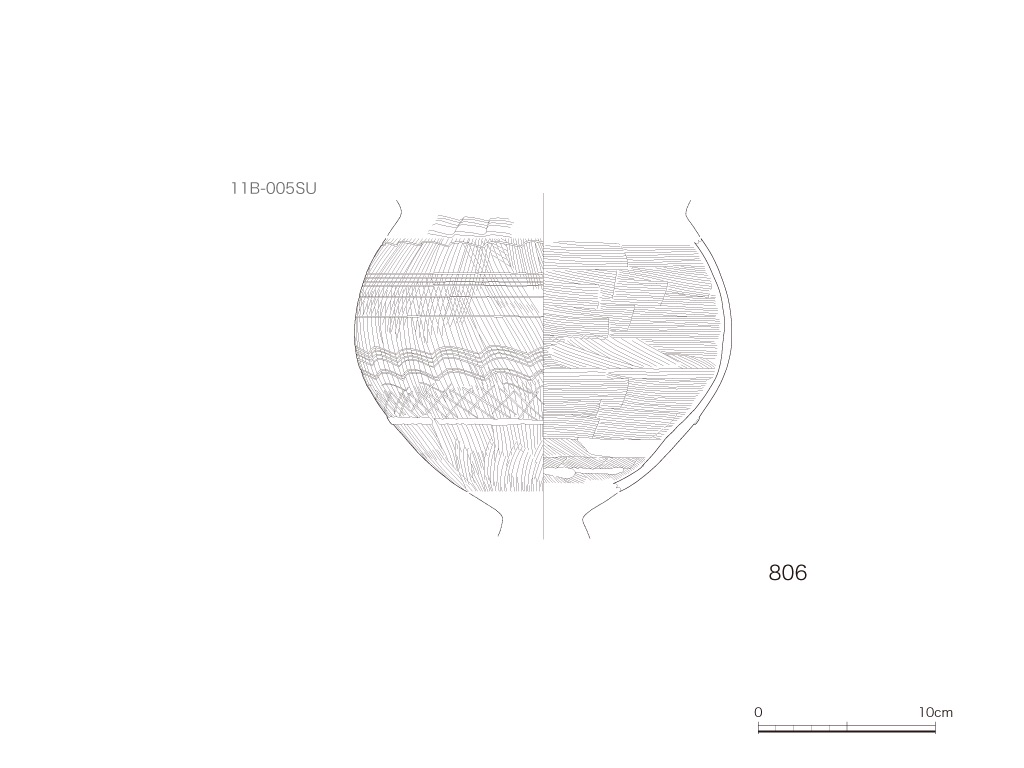 図版画像