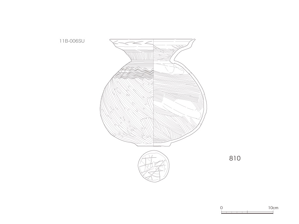 図版画像