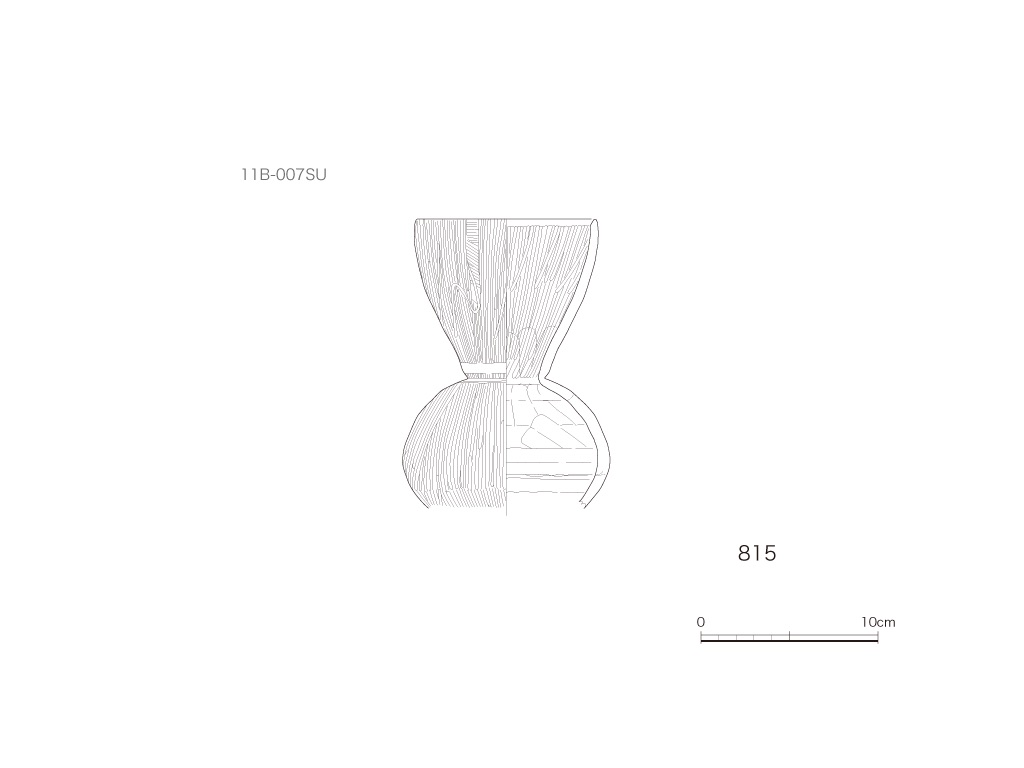 図版画像