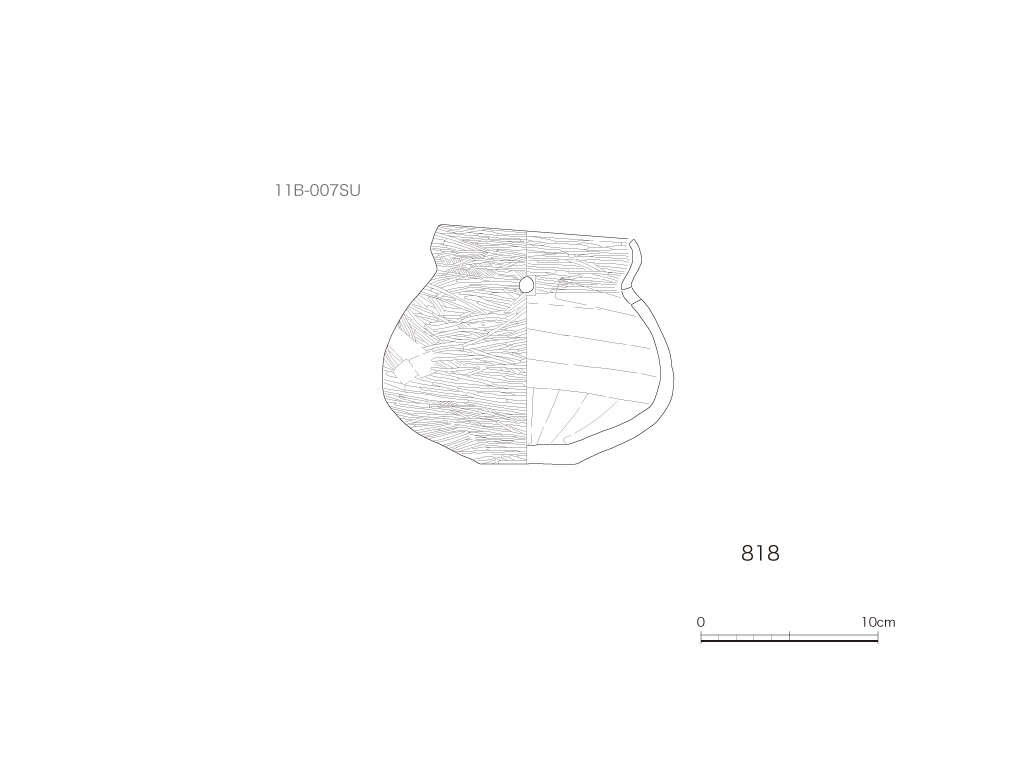図版画像