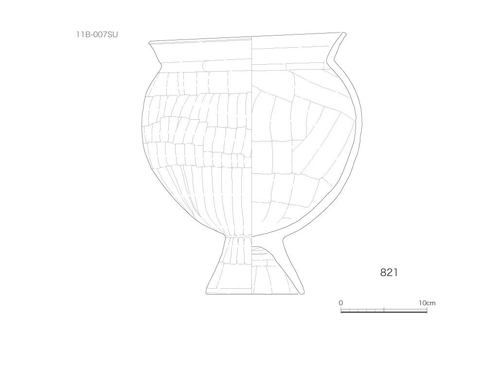 図版画像