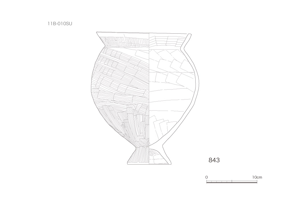 図版画像