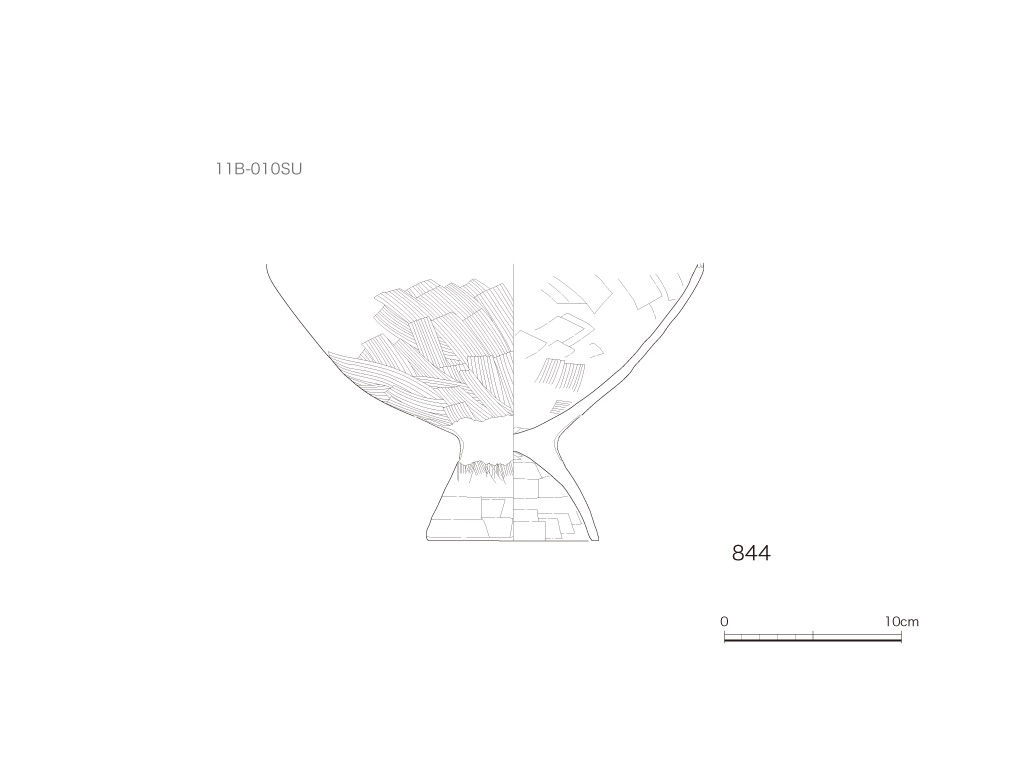 図版画像