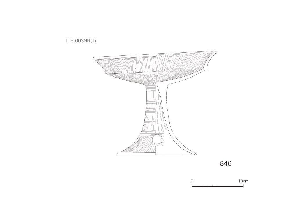 図版画像
