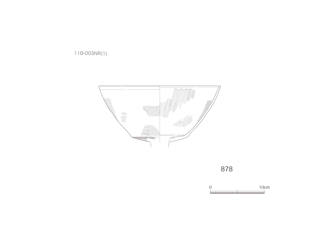 図版画像