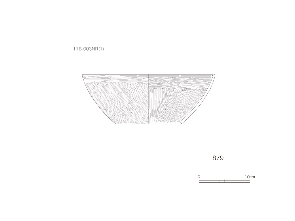 図版画像