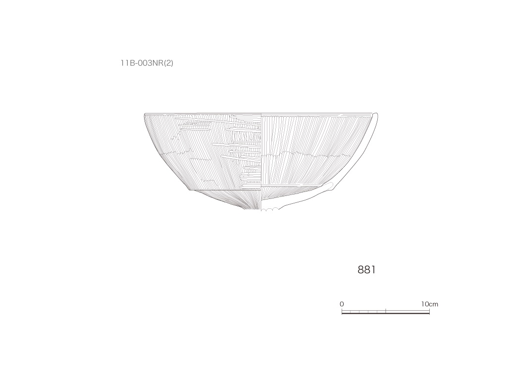 図版画像