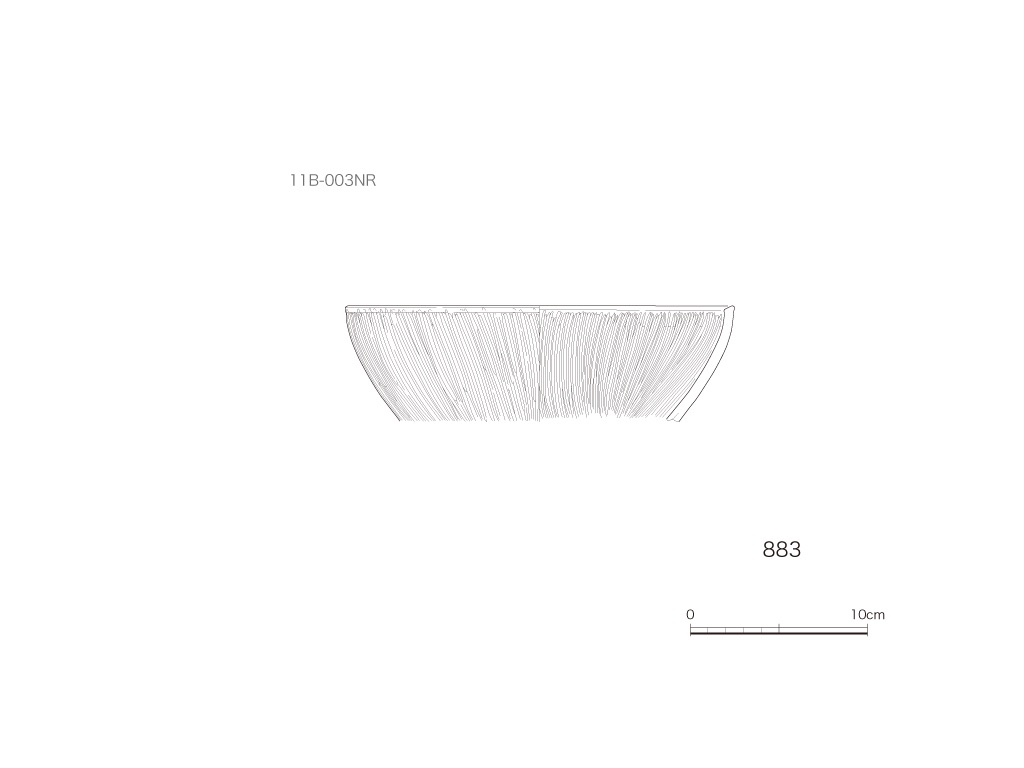 図版画像