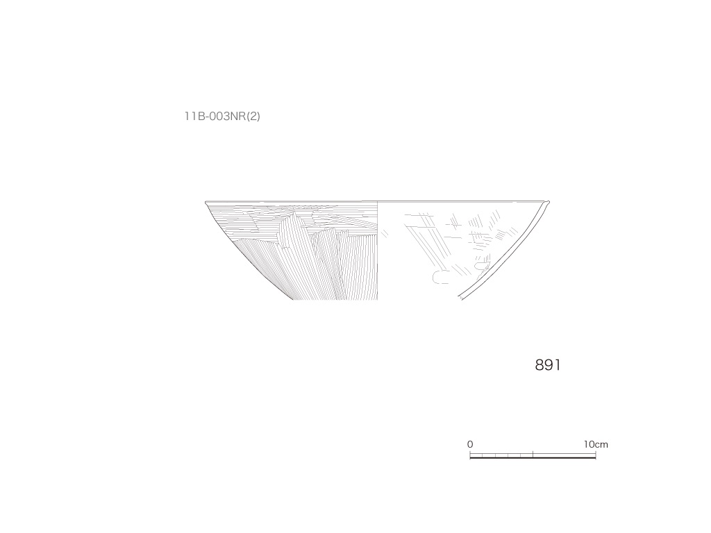 図版画像