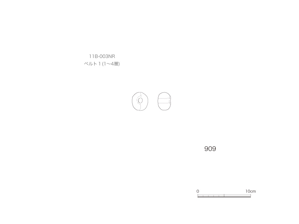 図版画像