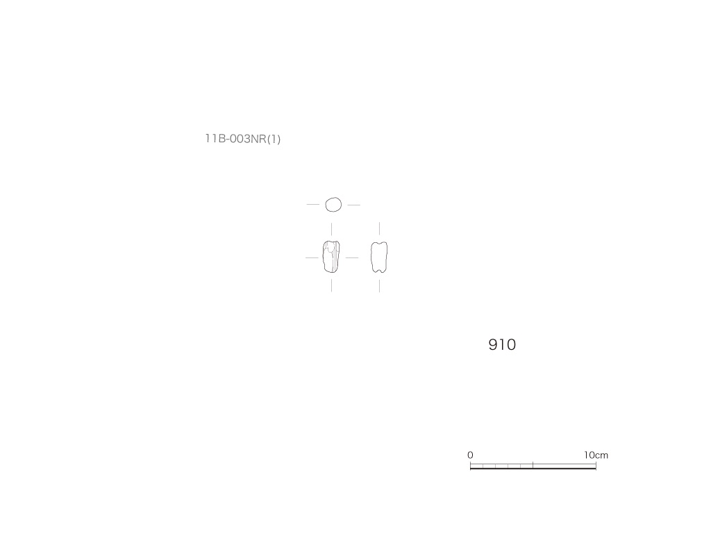 図版画像