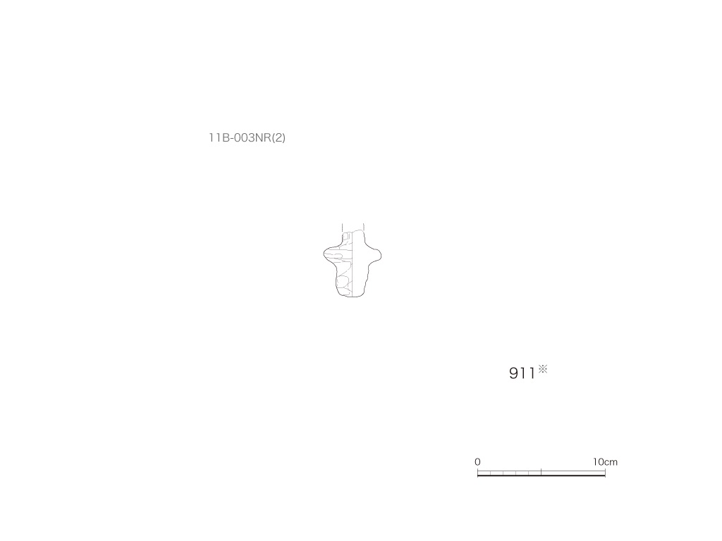 図版画像