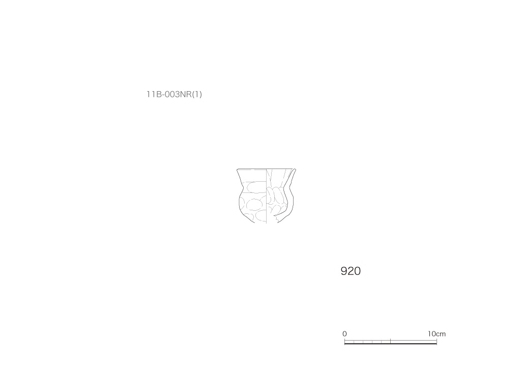 図版画像