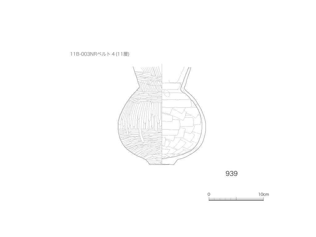 図版画像