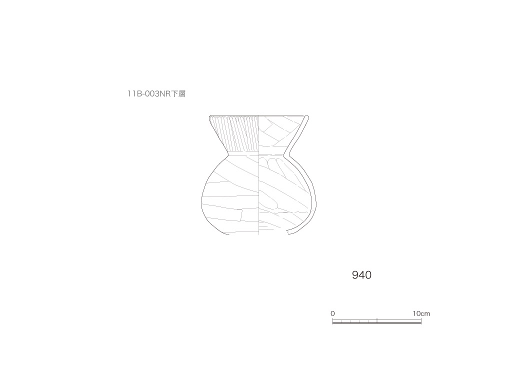 図版画像