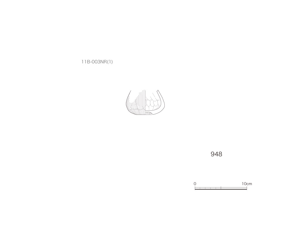 図版画像