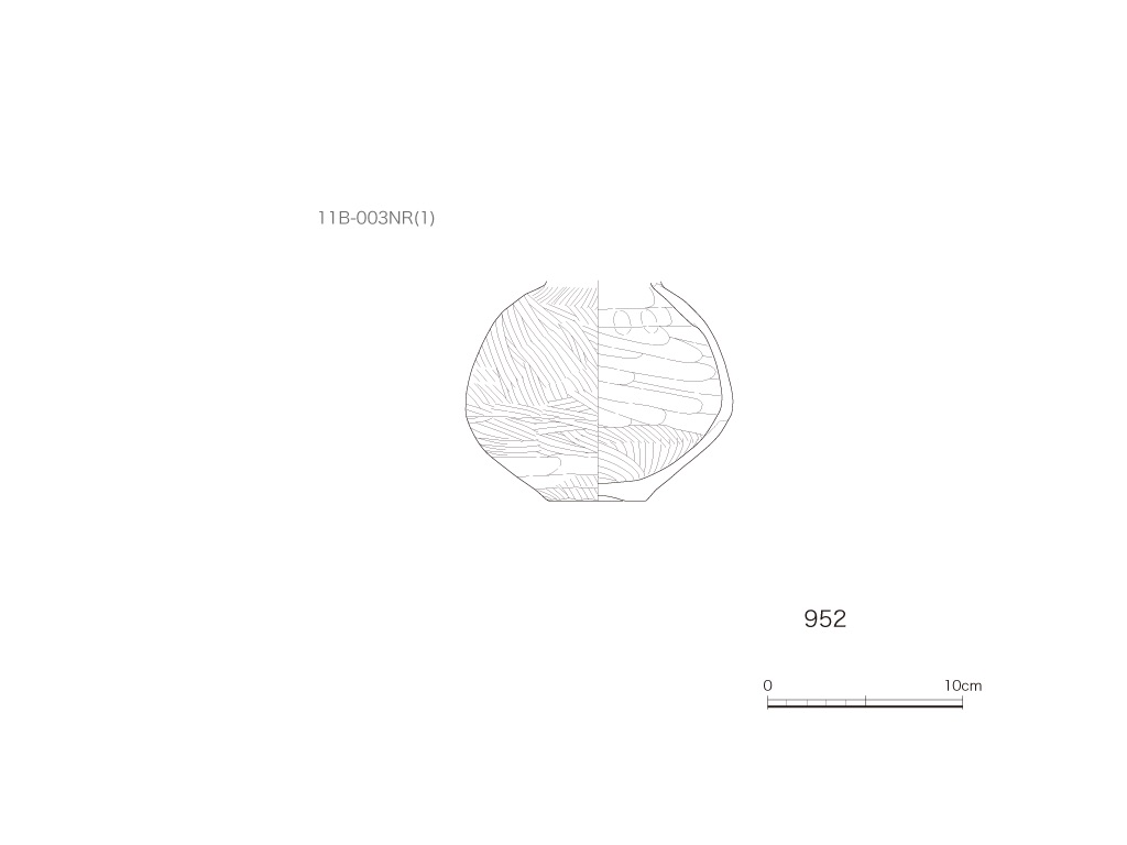図版画像