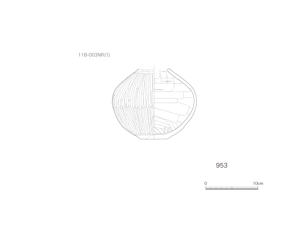 図版画像