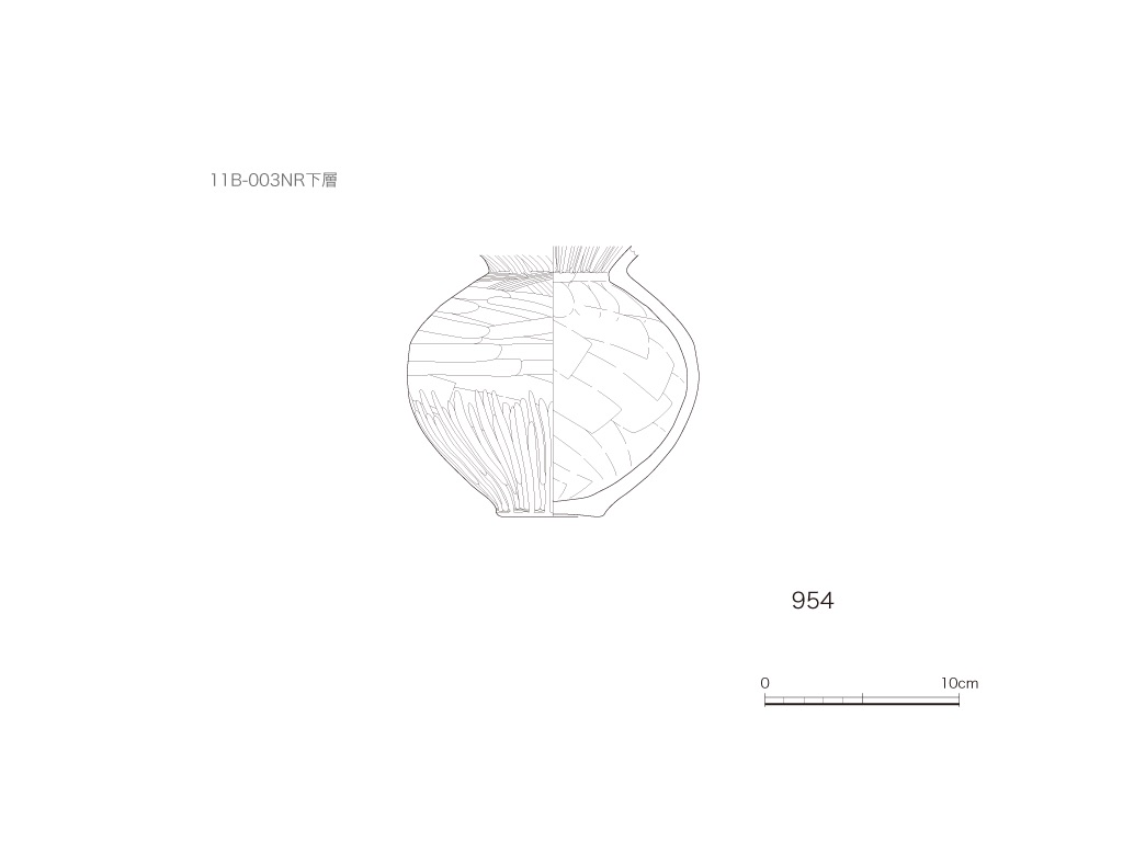 図版画像