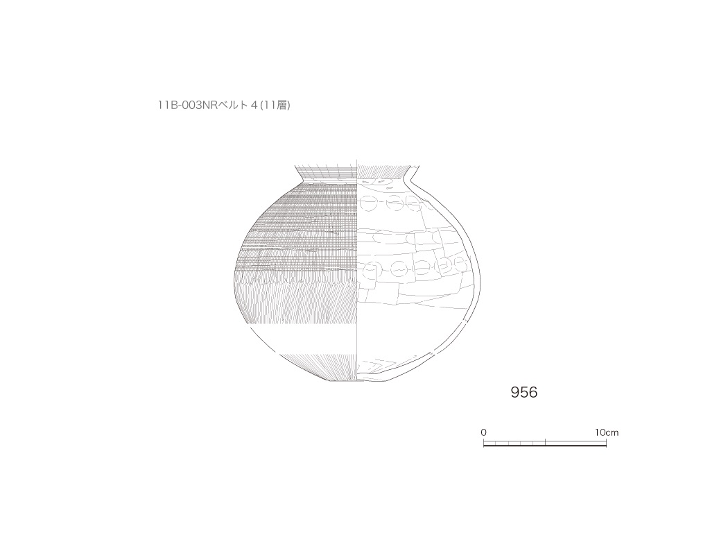 図版画像