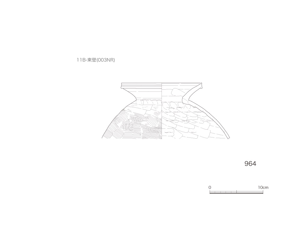 図版画像