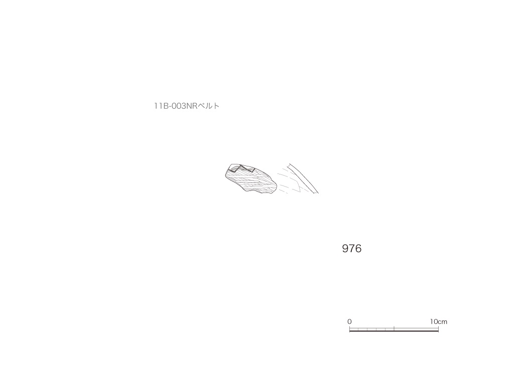 図版画像