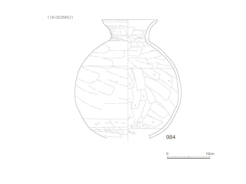 図版画像