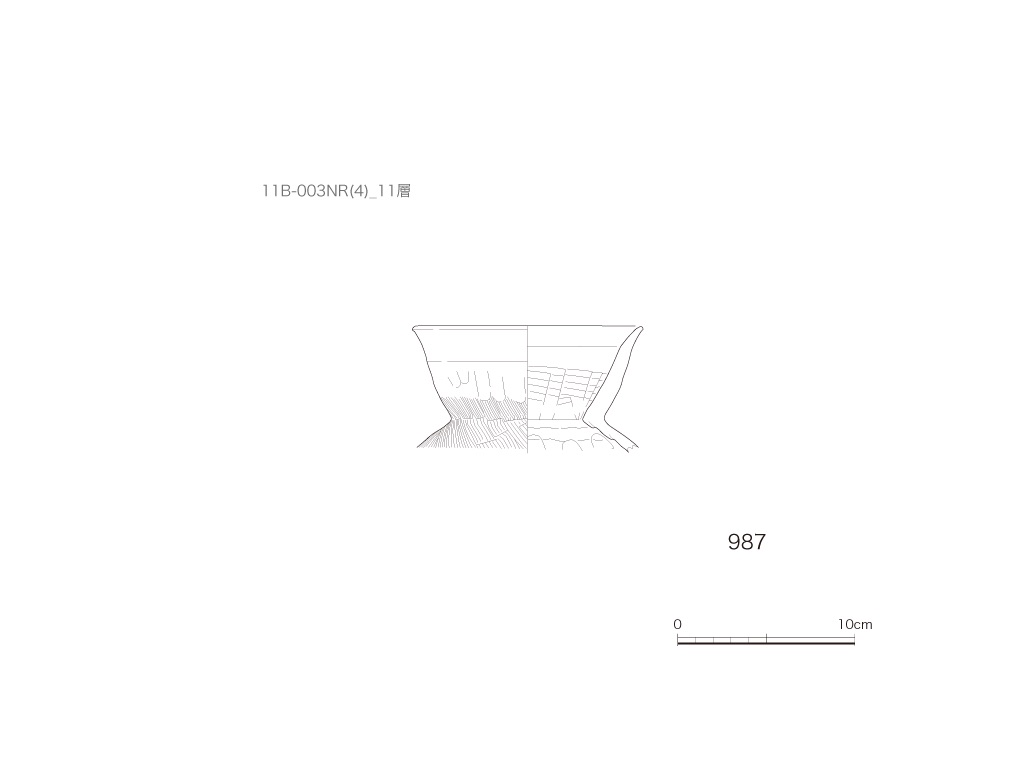 図版画像