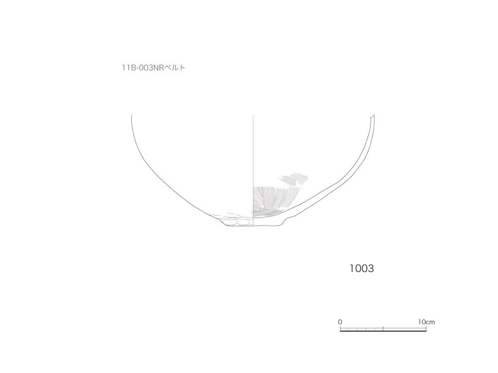 図版画像