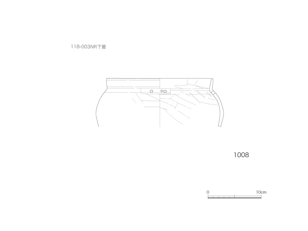 図版画像
