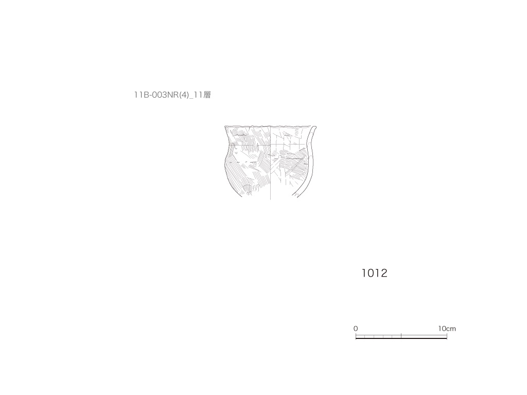 図版画像