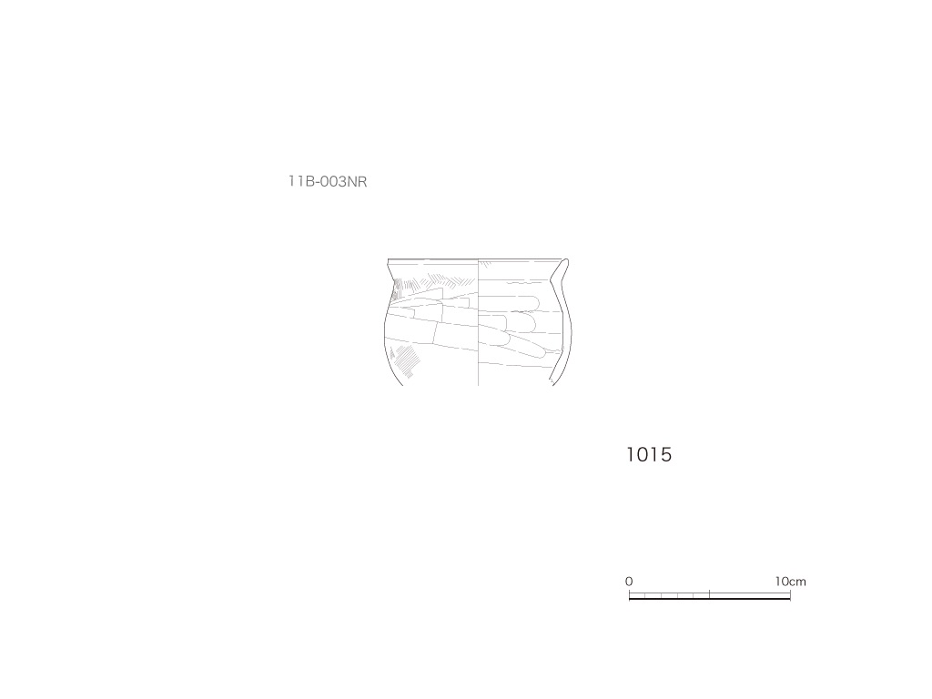 図版画像