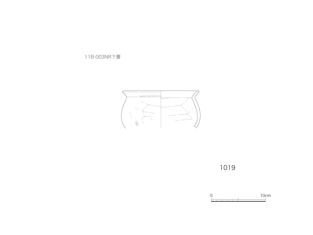 図版画像