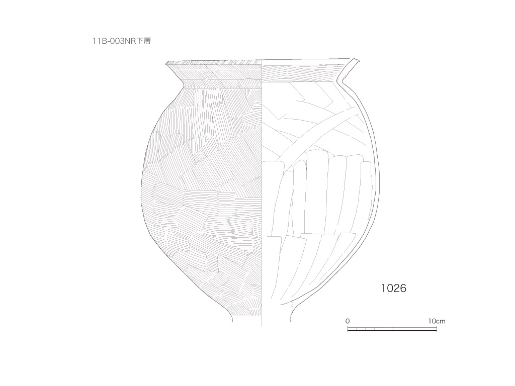 図版画像