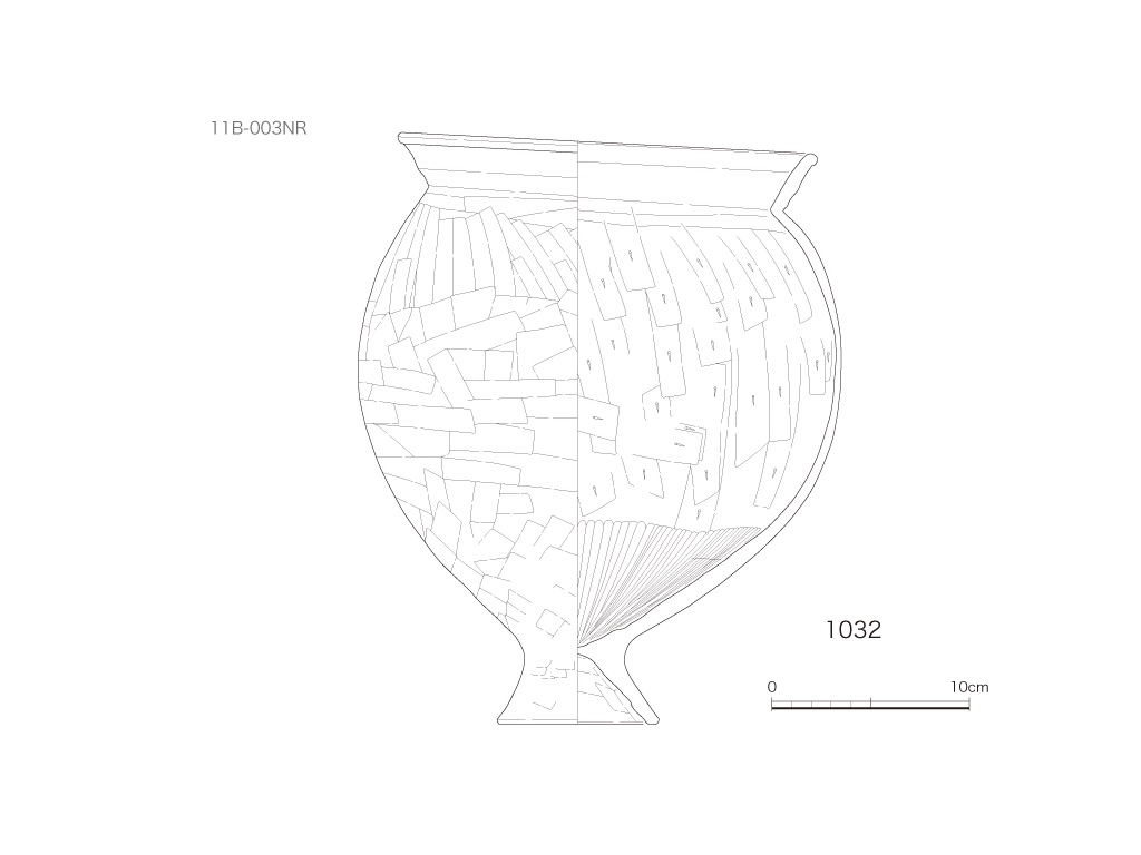 図版画像