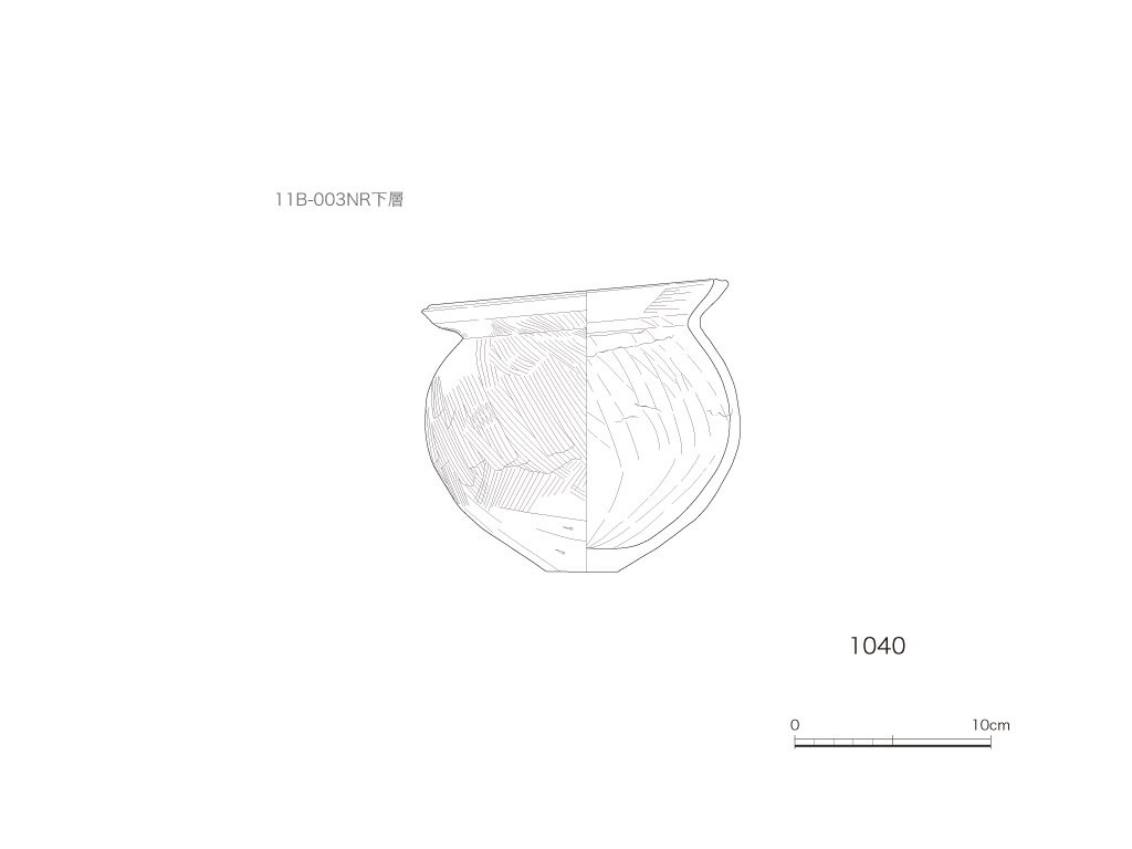 図版画像