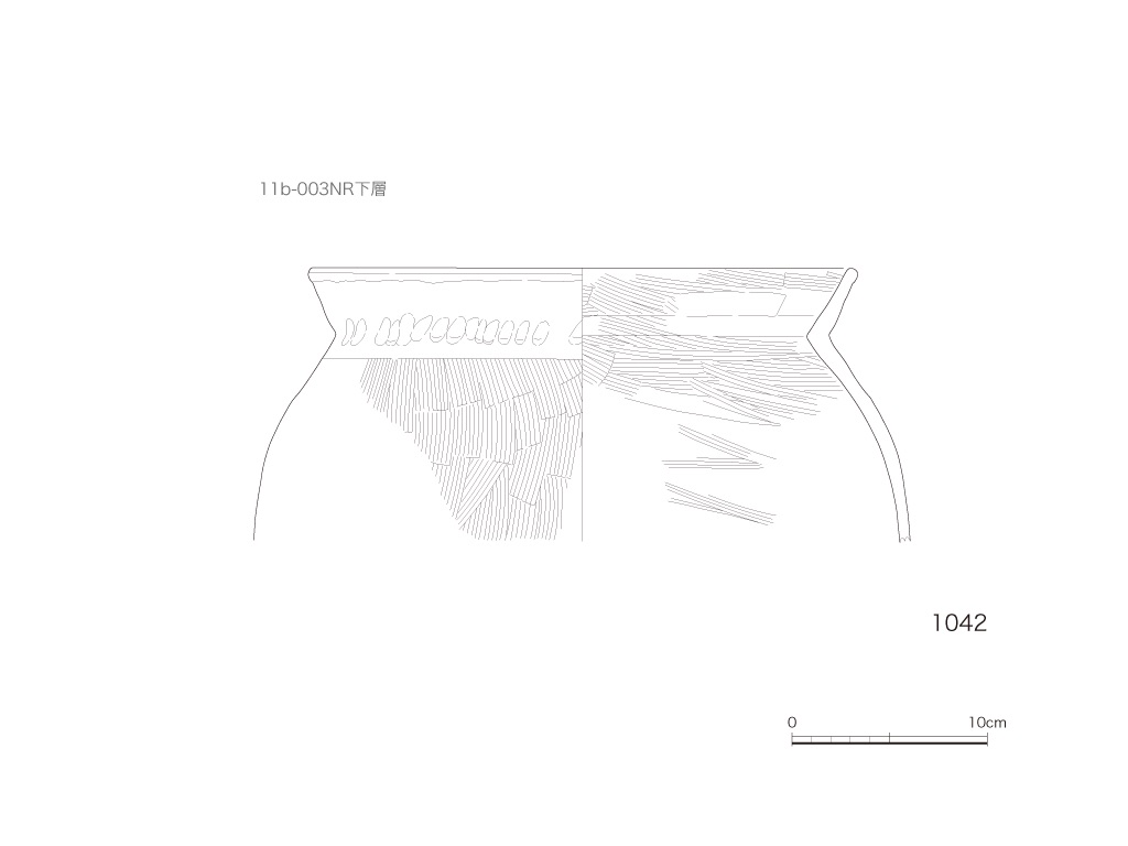 図版画像