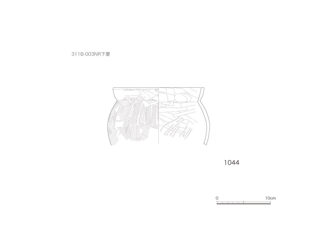 図版画像