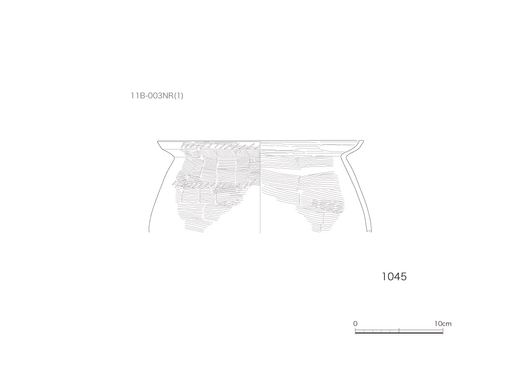 図版画像