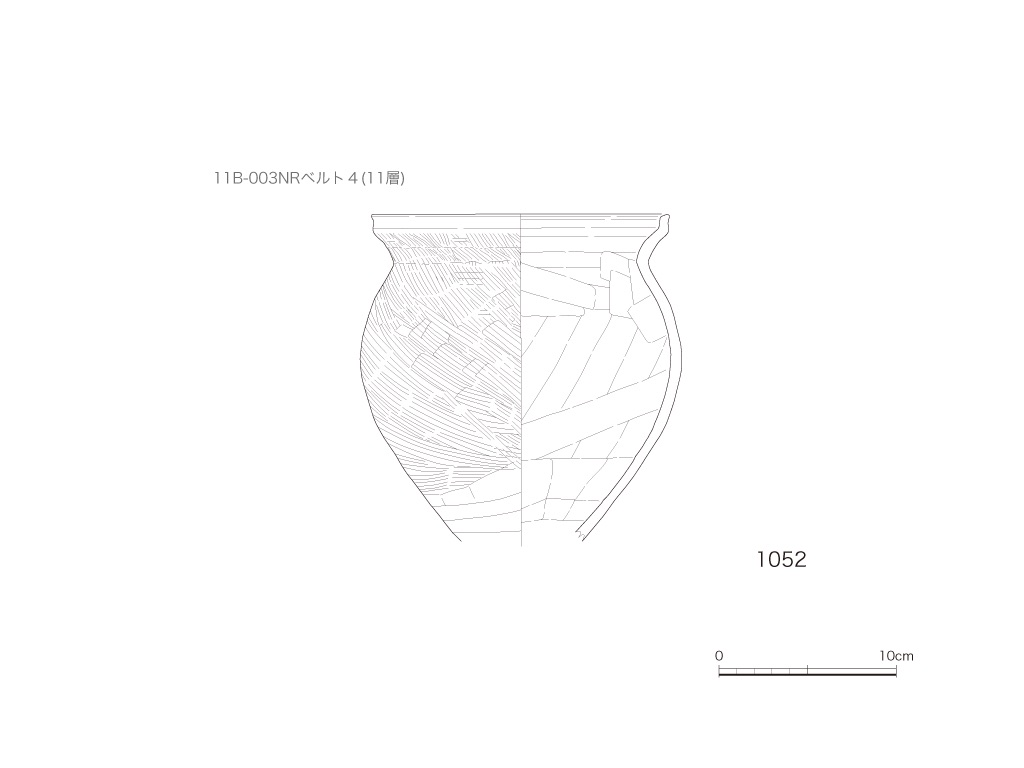 図版画像