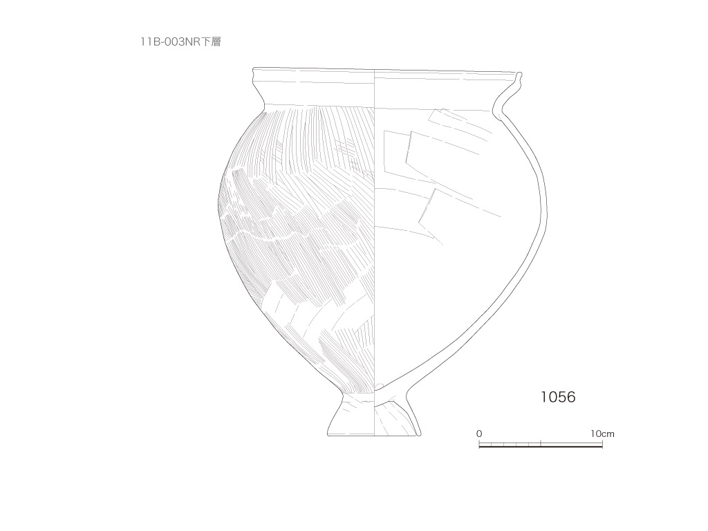 図版画像